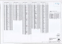 BN048621-1543-0189.pdf
