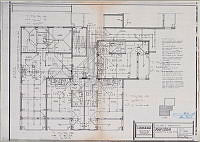 24956-924-0005.pdf