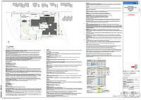 Fossvogsblettur_2A._Aðalupp.pdf