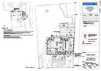 Vesturbrún_18._Aðaluppdrætt.pdf