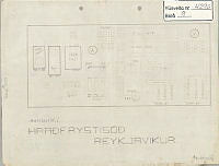 4296-831-0024.pdf