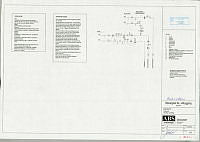 BN039072-638-0003.pdf