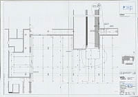 BN058532-1445-0015.pdf