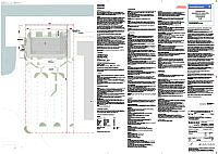 Skarfagarðar_6._Aðaluppdræt.pdf
