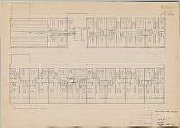 216-66-1342-0022.pdf