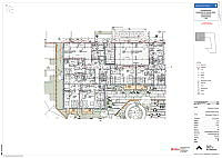 Suðurlandsbraut_40._Aðalupp.pdf