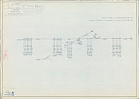 216-66-1342-0031.pdf