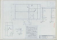 403-81-1237-0015.pdf