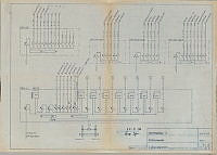 1273-812-0004.pdf