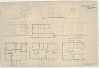 2011-_10.tif