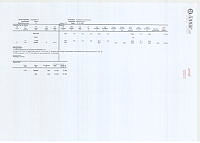 2011__88.tif