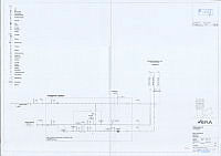 BN059800-970-0016.pdf