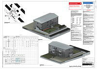 Eiríksgata_19_Aðaluppdrætti.pdf