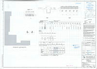 2022-07-2639209.pdf