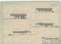 304891902508201.tif