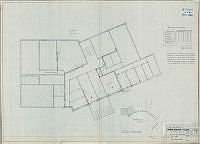 289-72-1302-0030.pdf