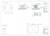 BN059218-2038-16.pdf