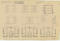 382225073213350.tif
