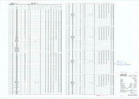 2023-01-3141214.pdf