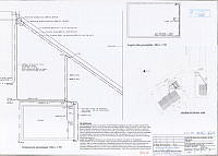 BN030616-1645-0002.pdf