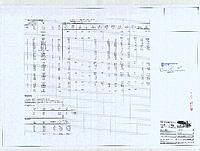 2018-02-2000685.tif