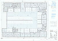 2023-01-3141201.pdf