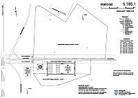 Hólmsheiðarvegur 141 - Mæli.pdf