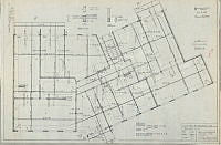 289-72-1302-0043.pdf