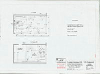 BN024622-939-0001.pdf