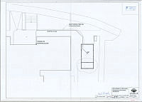 BN048947-460-0001.pdf