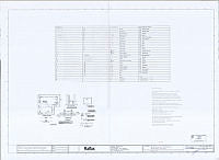 BN054702-1523-0016.pdf