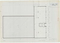 346842187039311.tif
