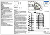 Grensásvegur_1A_Aðaluppdræt.pdf