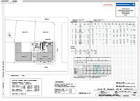 Ármúli_38._Aðaluppdrættir_S.pdf