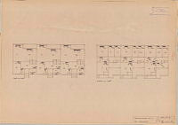 510-63-1224-0005.pdf