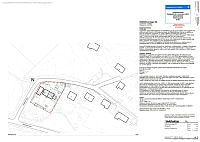 Rafstöðvarvegur_33_Aðaluppd.pdf