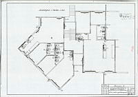 772-91-1286-0002.pdf