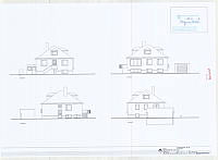 2011_181.tif