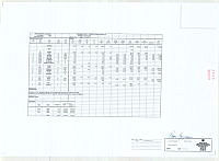 2011_131.tif