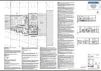 Borgartún_26_Aðaluppdrættir.pdf