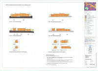 USK2511010044800.pdf