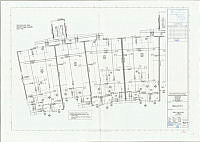 BN031931-1780-0050.pdf