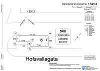 Hofsvallagata 54X - Mælibla.pdf