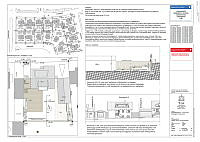 Breiðagerði_8._Aðaluppdrætt.pdf
