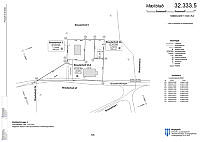 Brautarholt 3 - Mæliblað.pdf