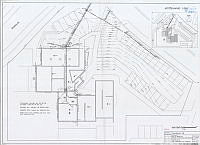 351-97-1728-0055.pdf