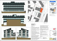 Grensásvegur_8._Aðaluppdræt.pdf