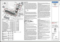 Háteigsvegur_35._Aðaluppdræ.pdf