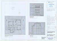 2021-02-0231813.pdf