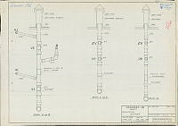 25-66-1343-0025.pdf